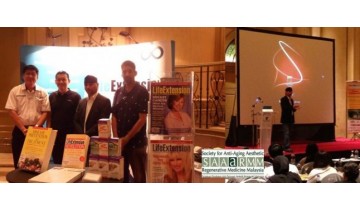 SAAaRMM 2013