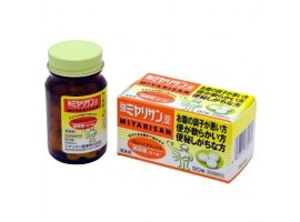 Strong MIYARISAN® Probiotics, 90 tablets