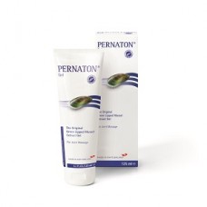 Pernaton® Gel, 125ml 