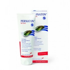 Pernaton® Gel forte, 125ml (Expiry: Jun 2027)