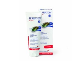 Pernaton® Gel forte, 125ml (Expiry: Jun 2027)